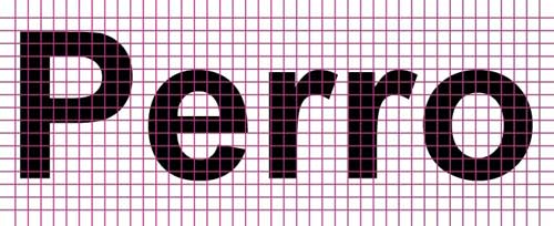 Papervision cubes