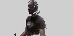 threejs-kinect-dots-small