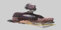 threejs-kinect-lines-small