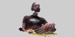 threejs-kinect-ribbons-small